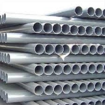 White Ribbed Casing Pipe ribbled_screen_casting_pipe 9-7264208-80446.jpg